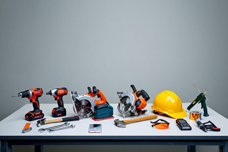 Quality Tools Near Me